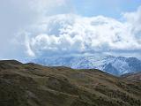 Colle delle Finestre e Assietta - 202